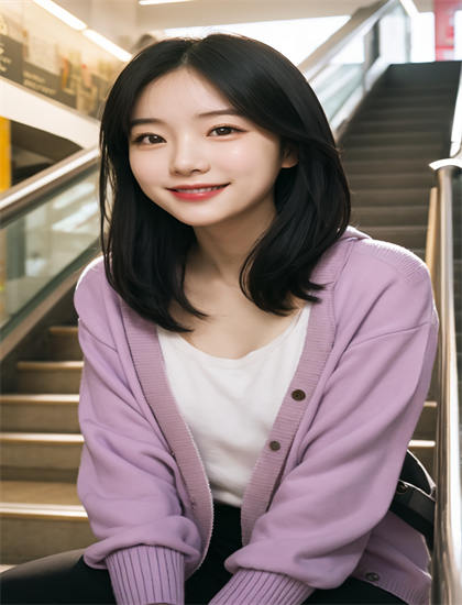 如何欣赏叛出家门后姐姐们后悔了？观影指南教你分析多层次的人物关系 获得更深感悟