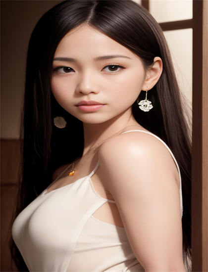 小南的秘密动漫在线观看全集_开元免费观看全集完整版_快播欧美