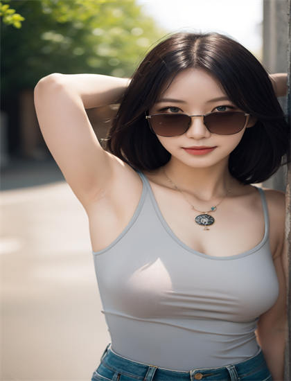 收视第一：《我们家人一起》伏笔运用史诗级的：前后呼应与细节铺垫