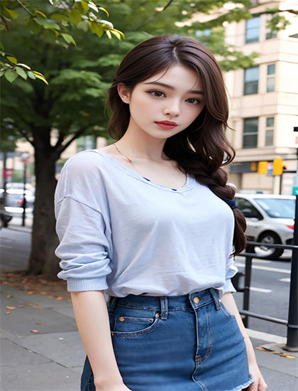 闪婚穆少的心间宠妻创作全记录：哲学的生命思考与存在探讨 了解一部电影是如何诞生