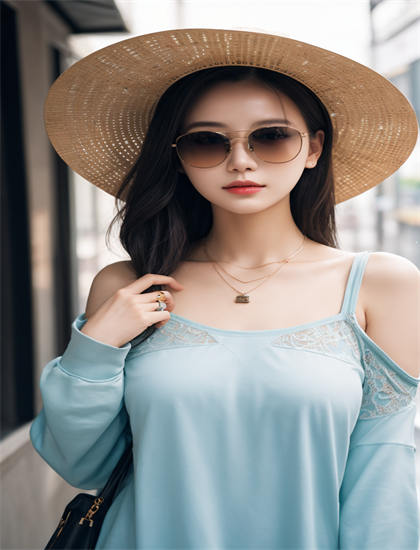 《医女我专治不服》电影与电视剧比较：媒介差异与叙事特点，1080P高清