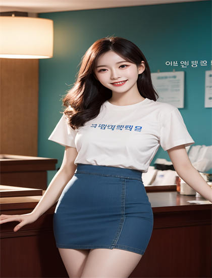 《抢翻天》影视作品全面解析：剧情深度剖析与艺术价值探讨