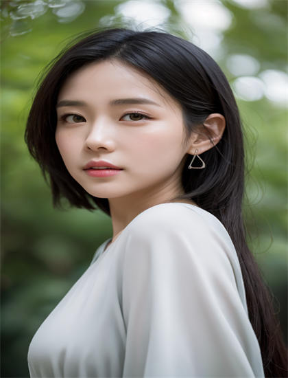男演员张译的老婆_美丽姑娘视频在线观看免费完整版_24小时日本观看视频