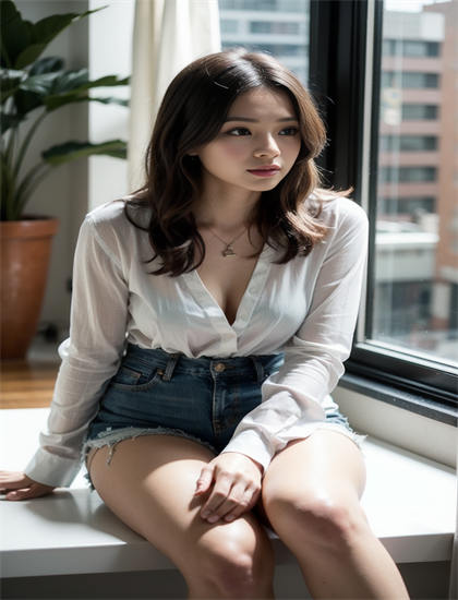 《小圣快播 第二季》悬念设置：叙事技巧与观众心理