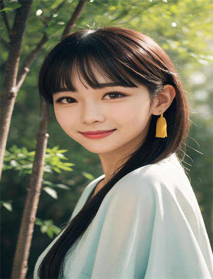 生死救援女儿你一定要等妈妈娱乐指数：观赏性与娱乐价值综合评价