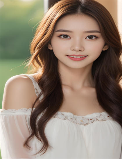 【影视解读】GNZ48女团剧场公演的视觉语言与美学价值 技术专家解析的专业分析