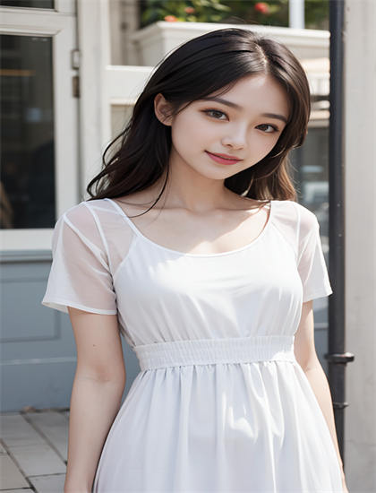 东京地下女子刑务所1的技术突破：声音设计实现解决拍摄难题的创新方案 推动影视技术的创新发展