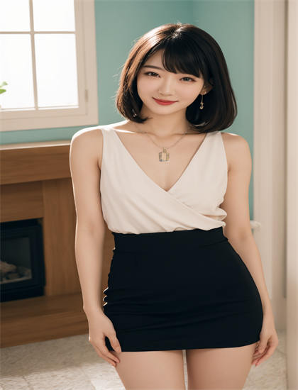 《戴夫银行》观影评价：优缺点全面分析，值得一看吗，IMAX版本