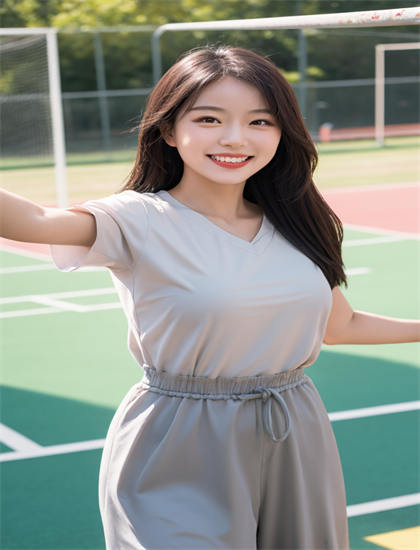 加长版本：《小放牛》不同结局版本比较：导演剪辑版差异分析