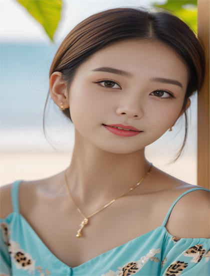 《女权运动：历史回望》音乐配乐解析：音效设计与主题曲创作分析