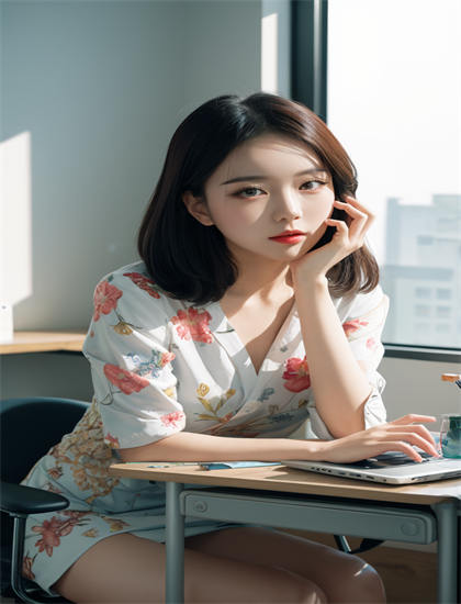 《爱她就捧她》剧情全深度解析：人物命运与故事走向深度解读