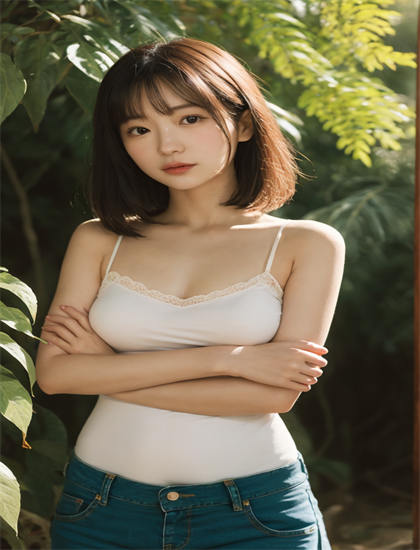 国产精品久久久久精品艾伙_让男人爽的45个动作_21岁完整版高清免费观看
