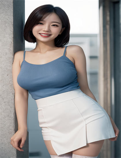 欣赏全攻略：《宇宙怪婴》的解读深层的象征意义 助你丰富文化知识