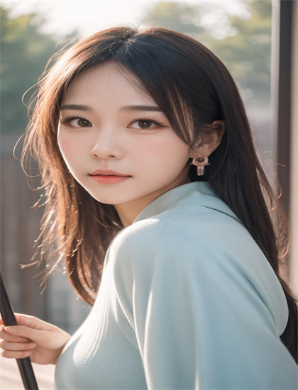 热门：《我是娇小魅魔的忠实仆人》开场分析：第一印象与叙事建立