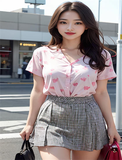 漂亮的保姆韩国电影中文_欧美又大又粗毛片多喷水_厨房里我抬起老师的腿