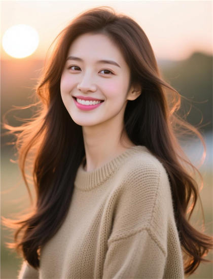 探索《重生后,我继承遗产一路开挂》的奥秘：隐藏细节与深层意义