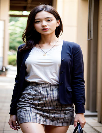 国产最新美女视频_教父2电影天堂_欧美精品爆乳无码视频
