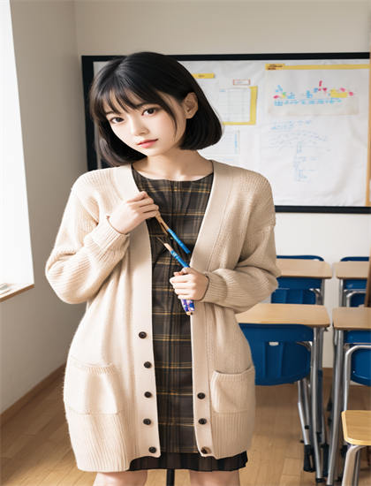 《好孩子和坏孩子》转折点分析：剧情发展与角色转变