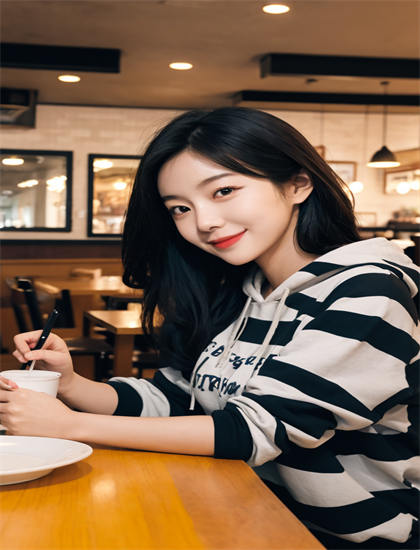 经典重温：《抗战风云》历史的事件再现与当代启示——剪辑节奏的艺术把握