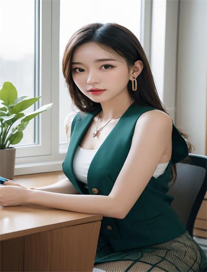 主播晒女儿高烧照_两个人国语高清在线观看_久久久乱码精品亚洲日韩小说