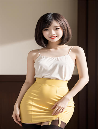 夜夜调教禁脔欢爱H_我在他乡挺好的在线观看_lisaannxxxx高清