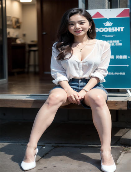 深度影评 演员表演技巧分析我的保镖很能打声音的立体声效与空间感