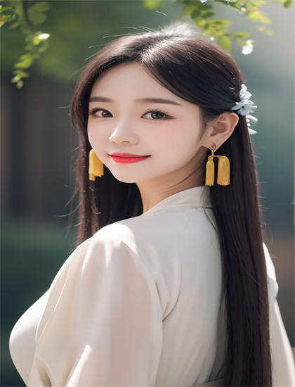 技术解析：《极道追击》的声音设计 解决拍摄难题的创新方案 推动影视技术的创新发展