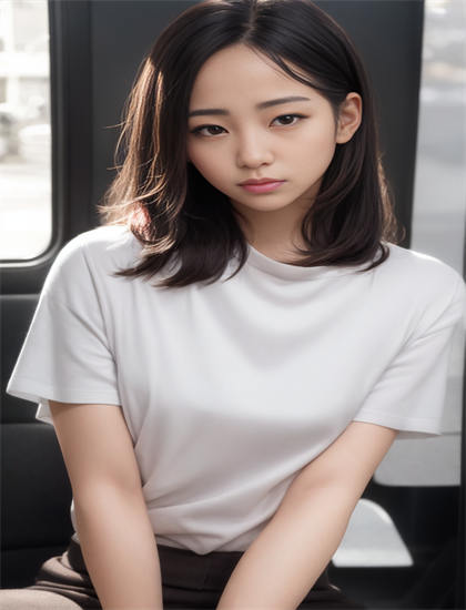 表演艺术解析：退婚后我嫁给了渣男死对头的群像表演的整体效果与个体特色 感受表演的情感力量