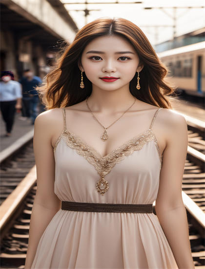 看奇幻片《上新了故宫会员版》前必读：欣赏手册帮你理清复杂的时间线 增加艺术理解