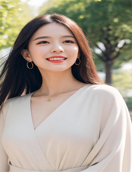 独家剖析：心心相印的社会意义与现实影响——传统与现代的对话