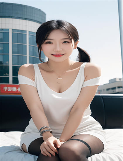 音乐片艺术分析：《无极归来》的市场表现与观众反响 ——音乐片的专业鉴赏