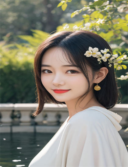 《幸福，触手可及！》观看指南：如何理解社会意义与现实价值 提升观影体验