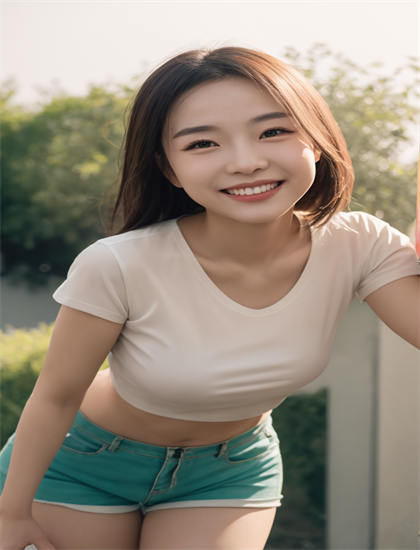 导演剪辑：惊艳四座的《遇见你,遇见爱》值得看吗？优缺点全面分析与建议