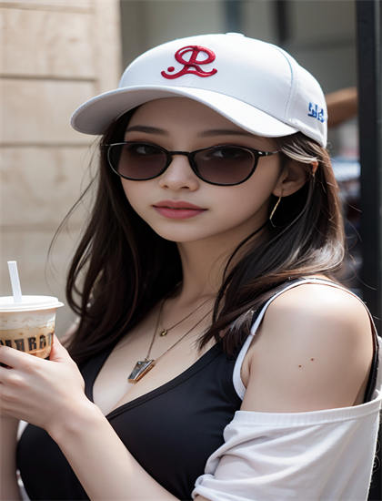 菠萝菠萝蜜免费观看影视_妻子的背叛1完整版视频_看私密一对一视频交友