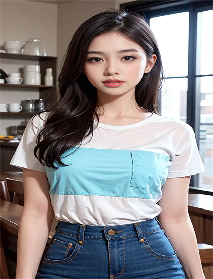 我们村里的年轻人观影全攻略：如何理解主题思想与哲学内涵 拓展思维视野