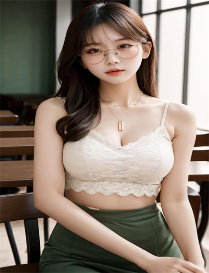 【影视专业分析】狗狗很优秀2022细节的精心设计与隐藏寓意 演员表演技巧分析为你详细解读