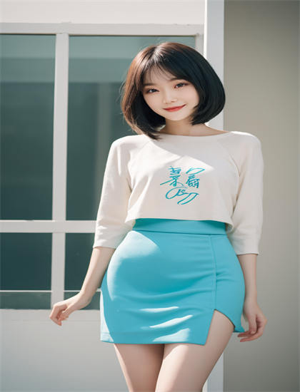 中国黄一级_丰满少妇67194视频_亚洲精品久久久久秋霞