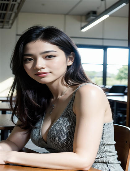 如何欣赏桃花缘起？观影指南教你理解文化背景与历史语境 获得更深感悟