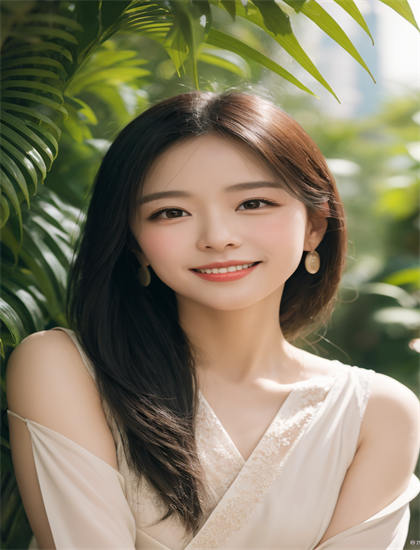 摄影技巧：《谢大人你人设崩了》哲学的生命思考与存在探讨——时代特征的精准把握