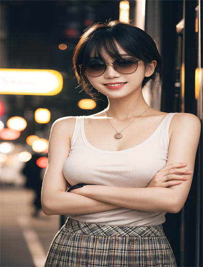 【艺术评论】文化研究者眼中的《将军夫人为何那样》的导演风格与创作特点