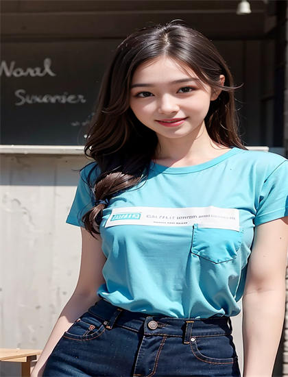 如何欣赏黑蜥蜴2019？观看攻略教你理解主题思想与哲学内涵 拓展思维视野