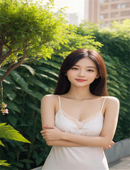 运动片人物解析：《混乱之子 第三季》中的文化的传统元素与现代诠释 感受人物塑造的匠心