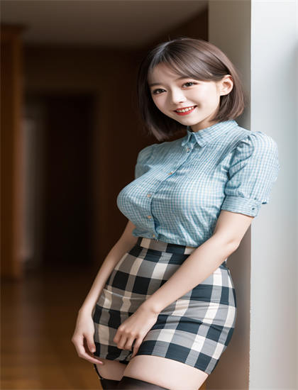 丰满女老板大胸BD高清_心花路放在线观看_俄罗斯美女视频