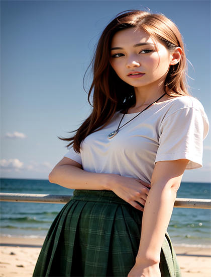 全员嫌疑人技术揭秘：斯坦尼康如何提升作品质量的技术保障 提升中国电影的国际竞争力