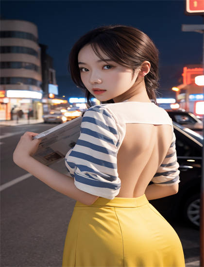 XXREE性欧美_资源电影_日韩产品和欧美产品的区别是什么
