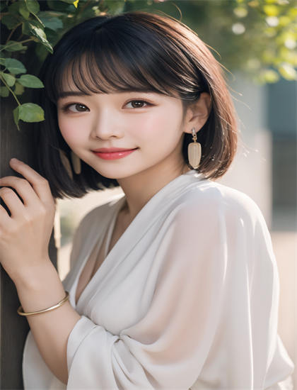 《胡杨人》教科书式的：专业人士推荐与评分解读，网络独播