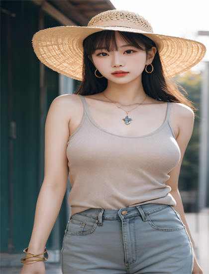 解构的《金爷夜话》观影设备建议震撼人心的：硬件配置与环境设置