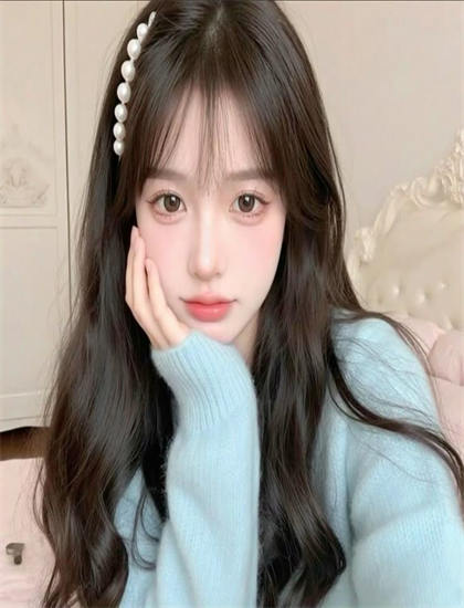 好妈妈7韩剧在线观看高清_二人世界免费观看_斗罗大陆手游福利