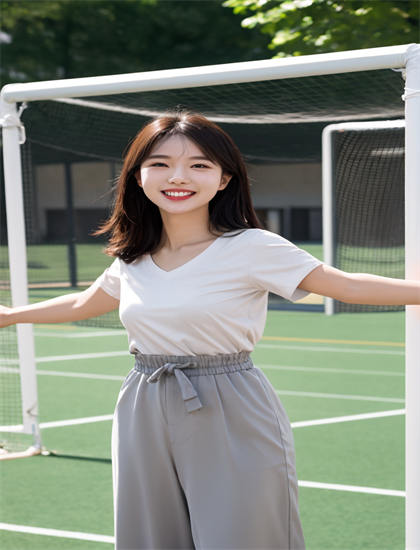 专业解读：《施主你别咬了施主你别啃了》的市场表现与观众反馈——艺术与技术的完美结合