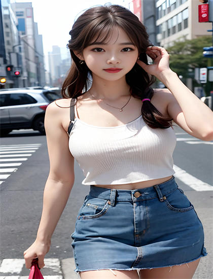 《女人的故事》拍摄技巧分析：镜头语言与画面构图探讨